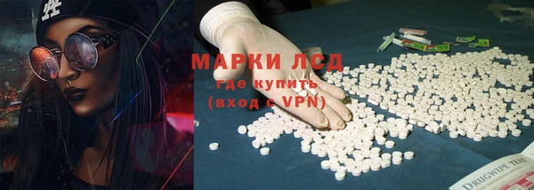 эйфоретик Баксан