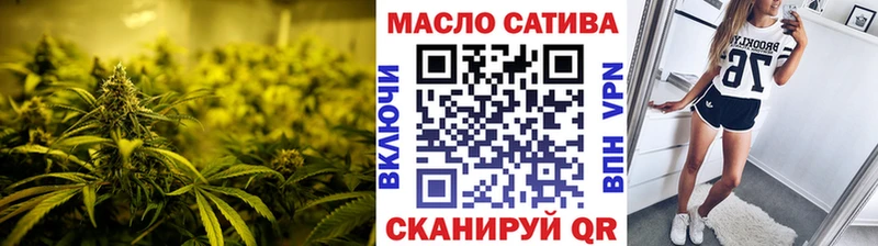 ссылка на мегу tor  Валуйки  ТГК жижа 